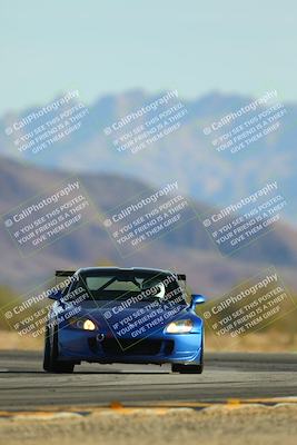 media/Mar-16-2025-Speed Ventures CVR (Sun) [[04681430d3]]/3-Green Group/Session 1 (Turn 14)/